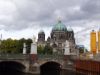 01_002 Schloss Bruecke.jpg